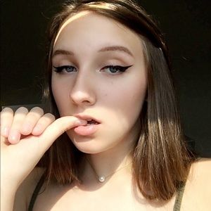 Meet your Posher, Kailee